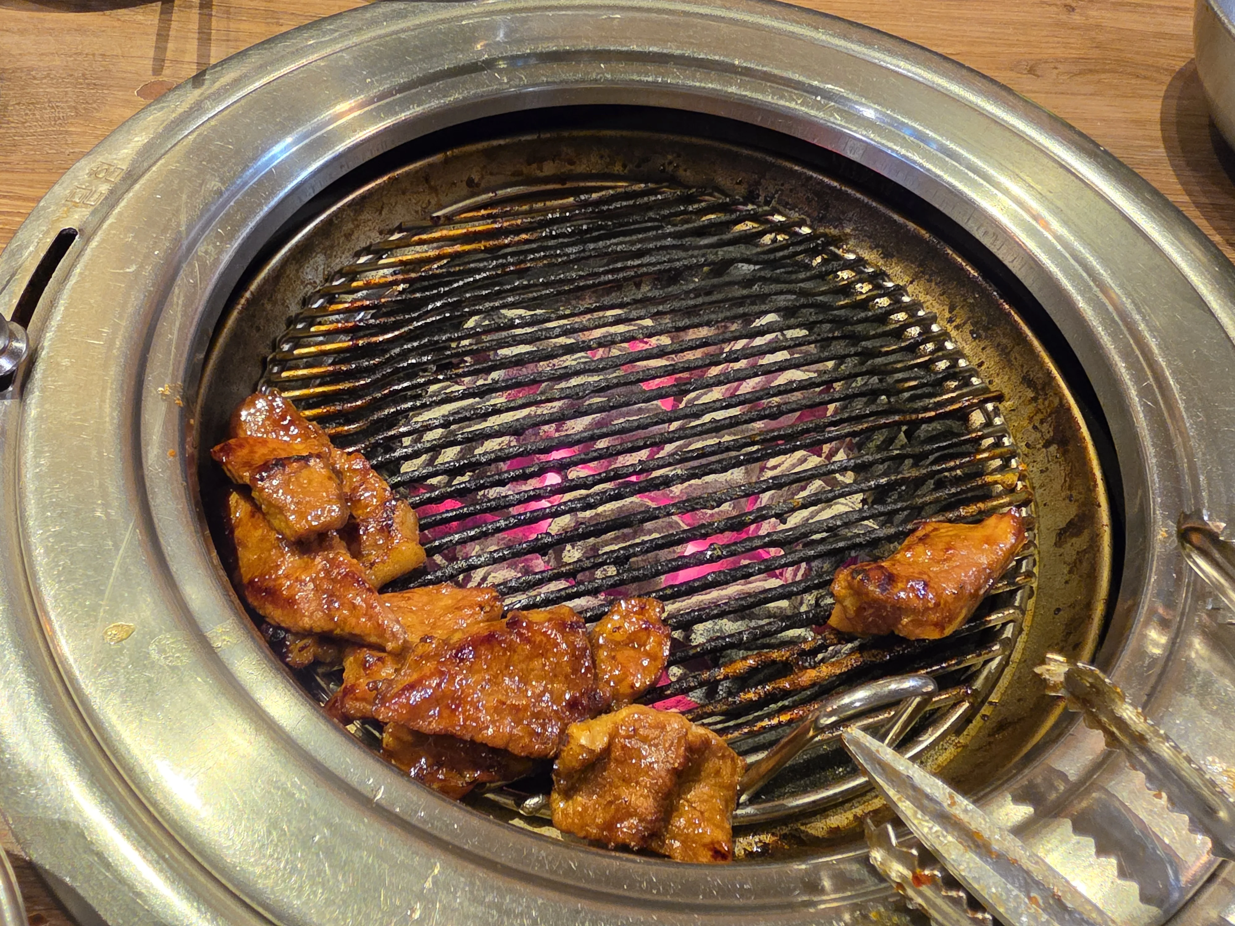 Wonjo Jobakjip Bongwan